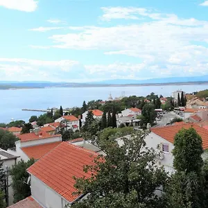 Iva Apartment