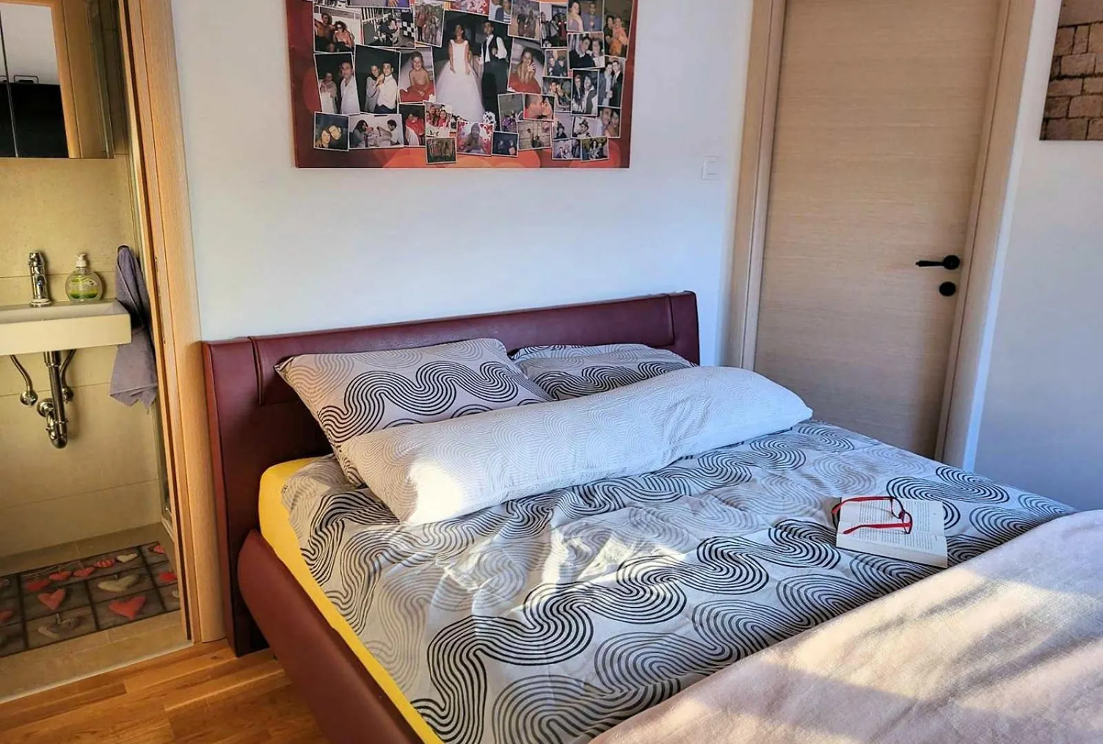 Apartment Anja Crikvenica 0*,  Croatia